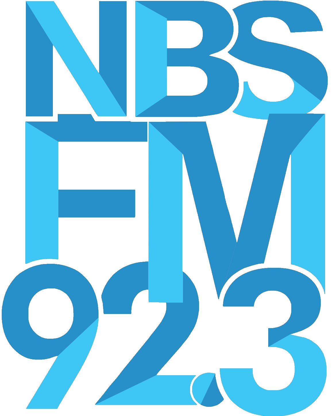NBS Radio
